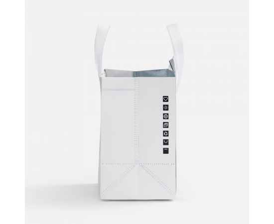 , изображение 4