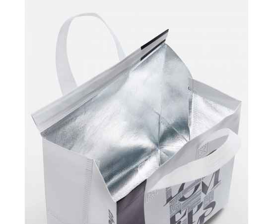 , изображение 5