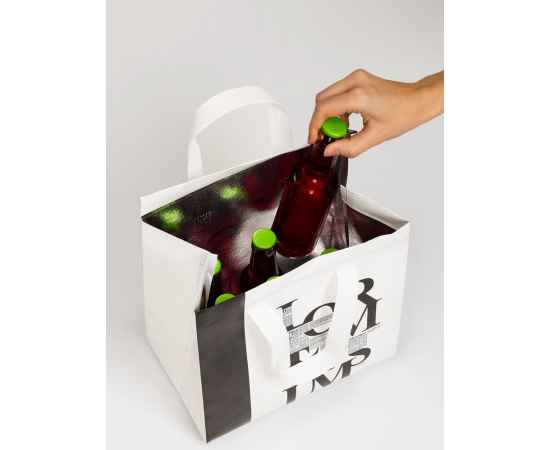 , изображение 5