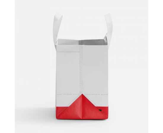 , изображение 4