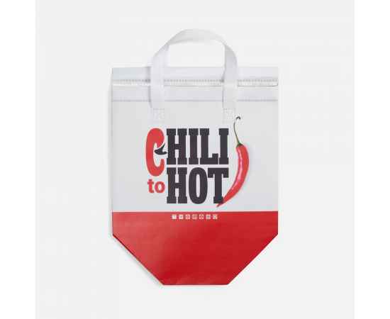 , изображение 3