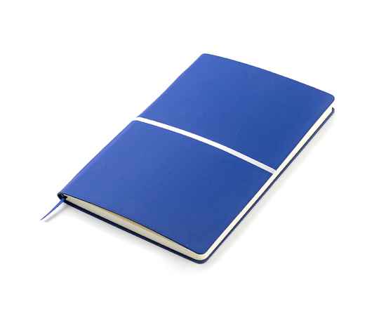 , изображение 2