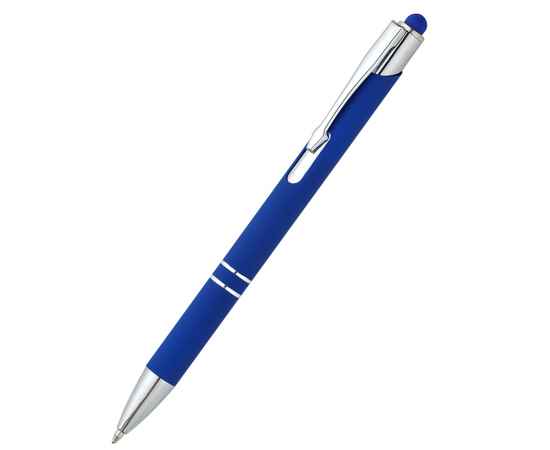 , изображение 3