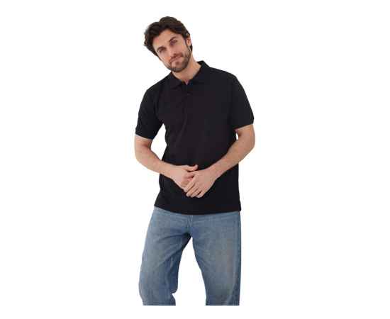 , изображение 6