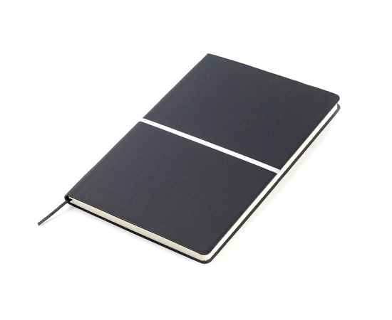 , изображение 2