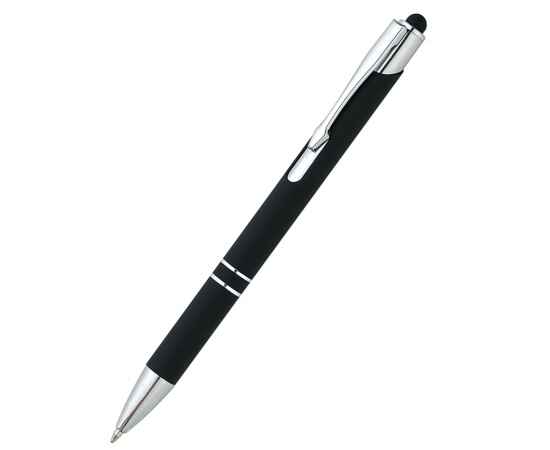 , изображение 3