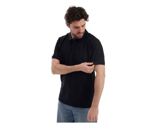 , изображение 4