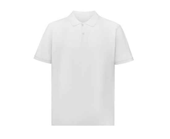 , изображение 8