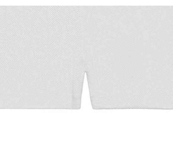 , изображение 11