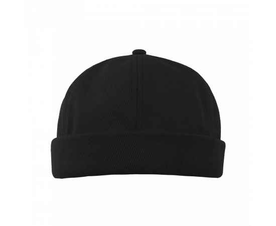 , изображение 3