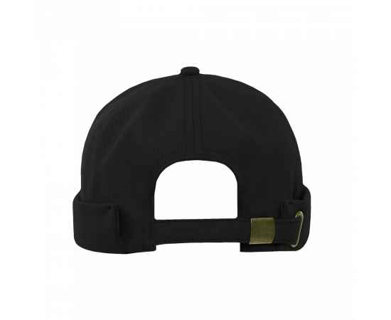 , изображение 2