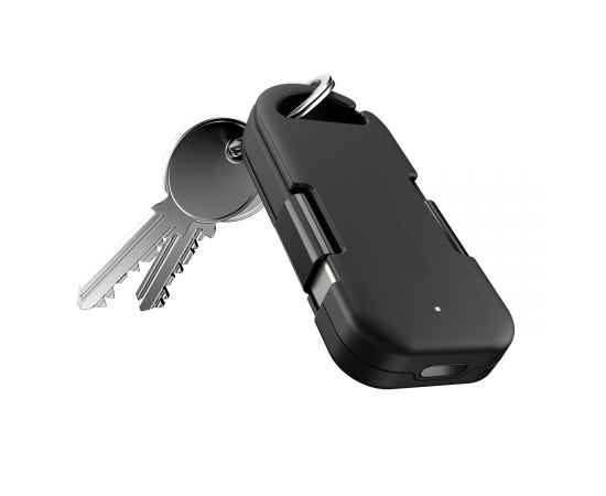 , изображение 2