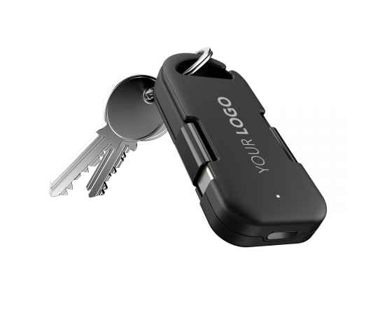 , изображение 5