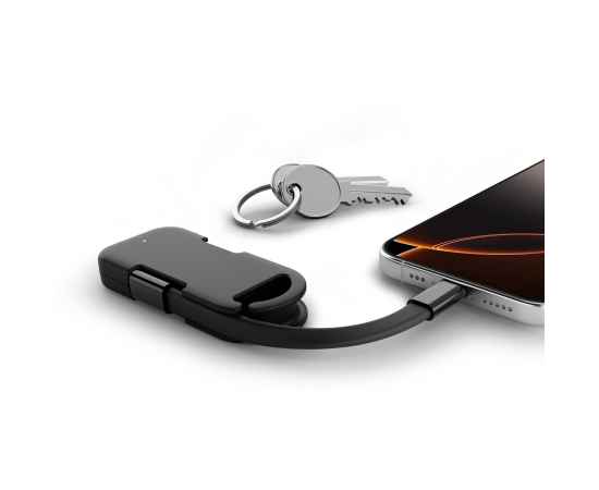 , изображение 7