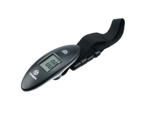 , изображение 2