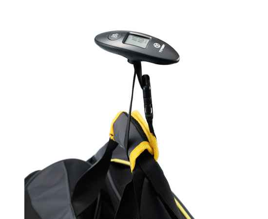 , изображение 3