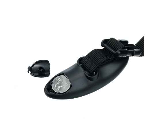 , изображение 4