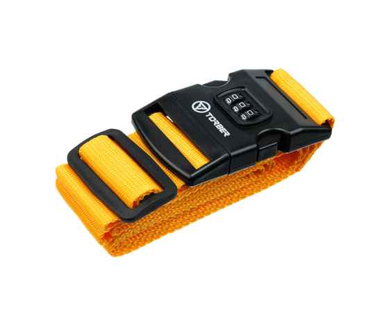 , изображение 2