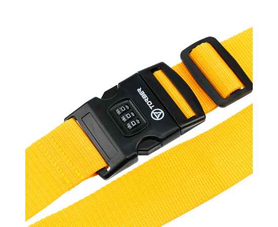 , изображение 3