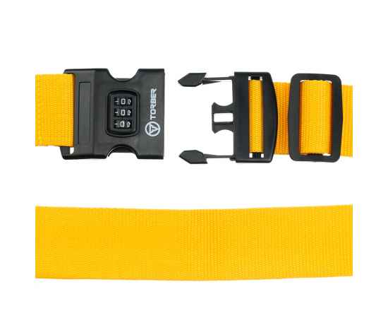 , изображение 4