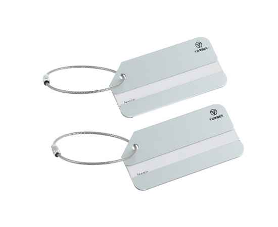 , изображение 2