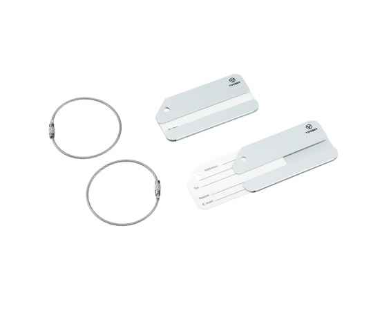 , изображение 3