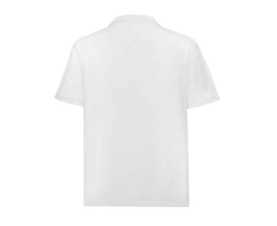 , изображение 9