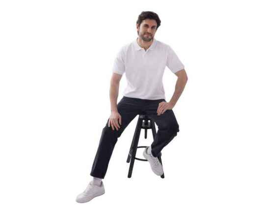 , изображение 7