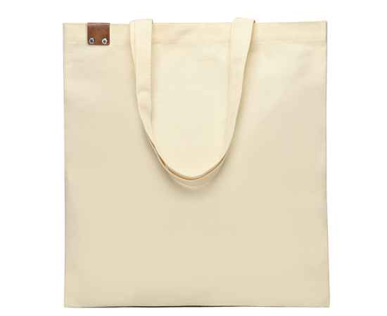 , изображение 2