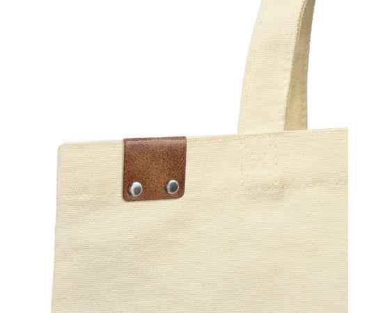 , изображение 3