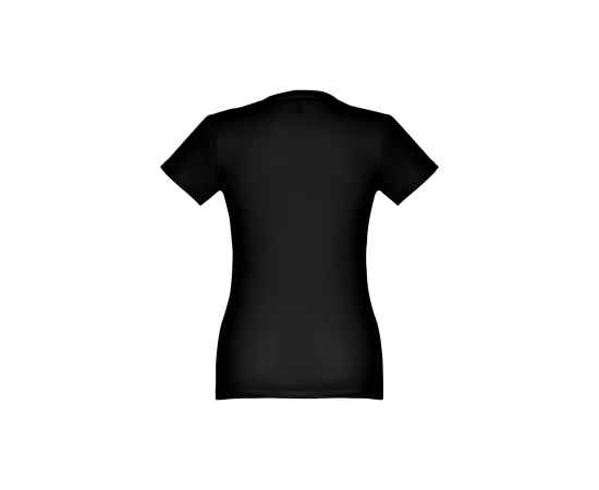 , изображение 4