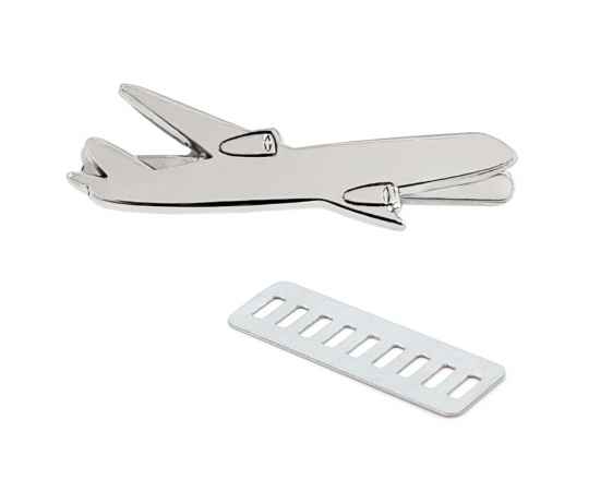 , изображение 3