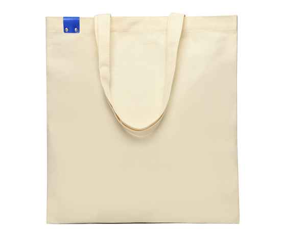 , изображение 2