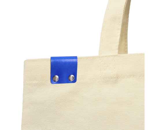 , изображение 3