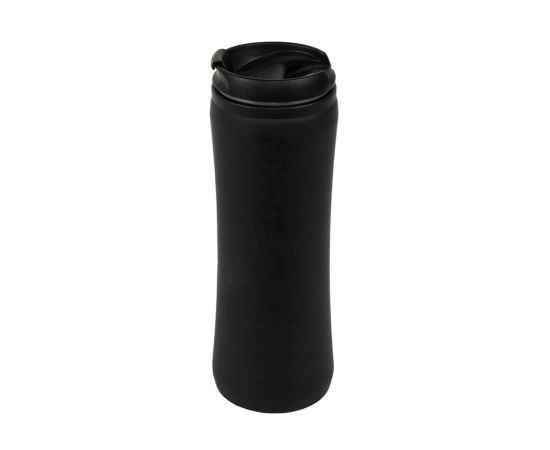 , изображение 2