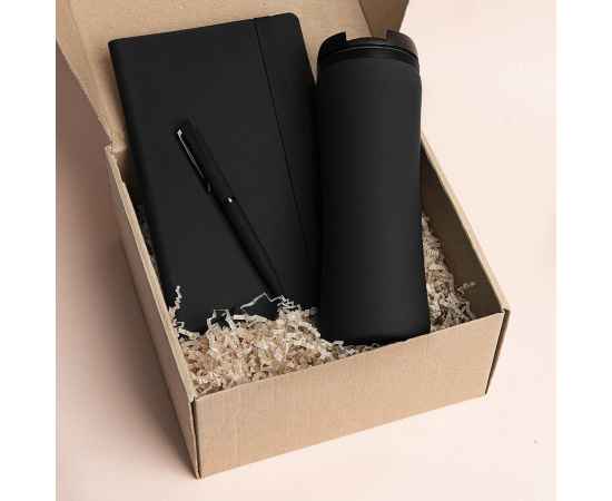 , изображение 8