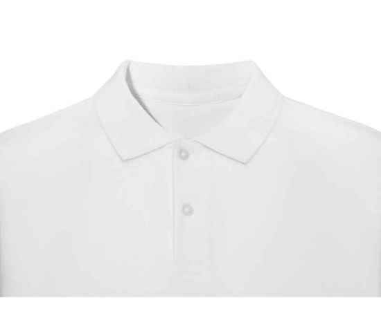 , изображение 10