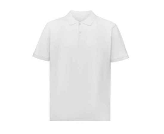 , изображение 8