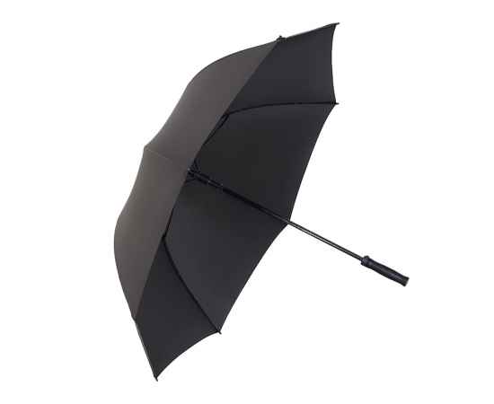 , изображение 2