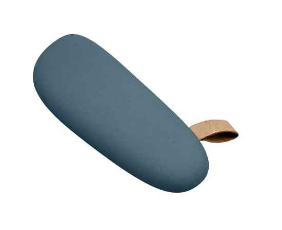 , изображение 2