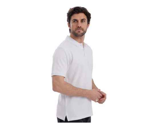 , изображение 5