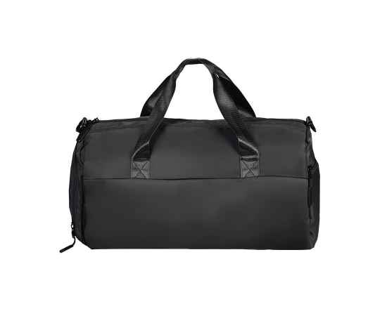 , изображение 2