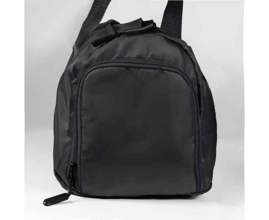 , изображение 3