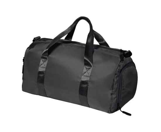 , изображение 4