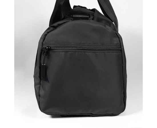 , изображение 6