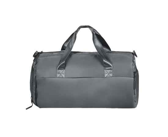 , изображение 2