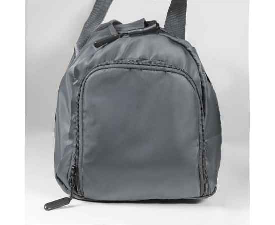 , изображение 3