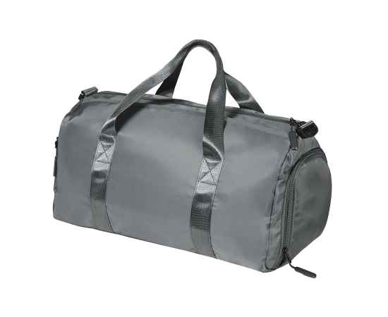 , изображение 4