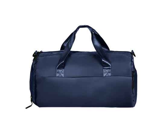 , изображение 2