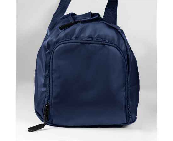 , изображение 3